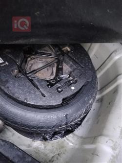 هیۆندای سۆناتا